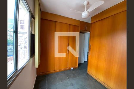 Apartamento à venda com 52m², 2 quartos e 1 vagaQuarto 2