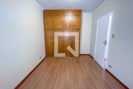 Apartamento à venda com 51m², 1 quarto e 1 vaga Apartamento à venda com 51m², 1 quarto e 1 vagaQuarto
