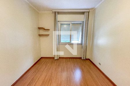 Apartamento à venda com 51m², 1 quarto e 1 vaga Apartamento à venda com 51m², 1 quarto e 1 vagaQuarto