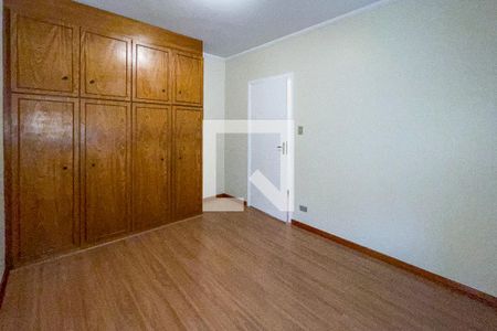 Apartamento à venda com 51m², 1 quarto e 1 vaga Apartamento à venda com 51m², 1 quarto e 1 vagaQuarto