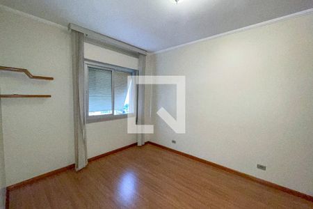 Apartamento à venda com 51m², 1 quarto e 1 vaga Apartamento à venda com 51m², 1 quarto e 1 vagaQuarto