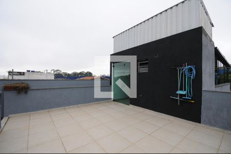 Casa à venda com 565m², 4 quartos e 2 vagasquintal 3 andar