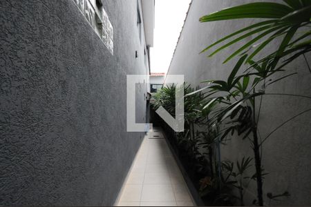 Casa à venda com 565m², 4 quartos e 2 vagasquintal - terreo