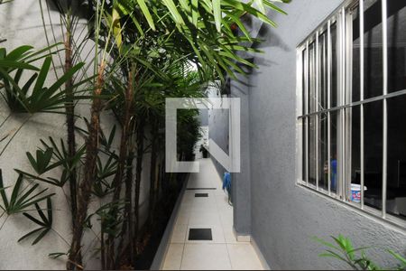 Casa à venda com 565m², 4 quartos e 2 vagasquintal - terreo