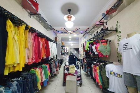 Casa à venda com 565m², 4 quartos e 2 vagasloja