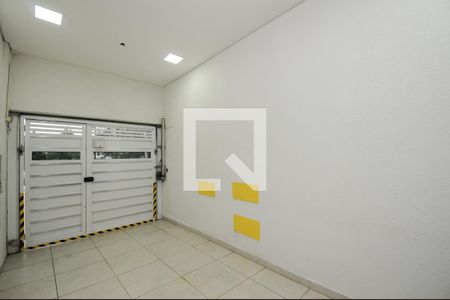 Casa à venda com 565m², 4 quartos e 2 vagasGaragem