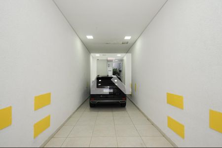 Casa à venda com 565m², 4 quartos e 2 vagasGaragem