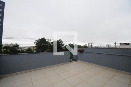 Casa à venda com 565m², 4 quartos e 2 vagasquintal 3 andar