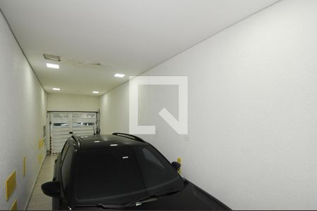 Casa à venda com 565m², 4 quartos e 2 vagasGaragem