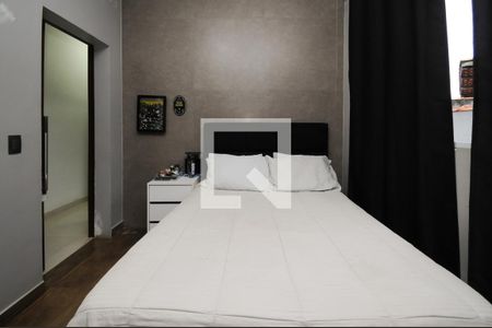 Casa à venda com 565m², 4 quartos e 2 vagasSuíte 2