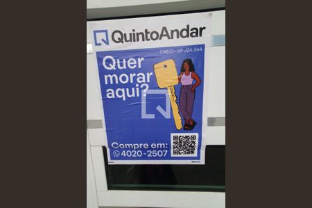 Casa à venda com 565m², 4 quartos e 2 vagasplaquinha