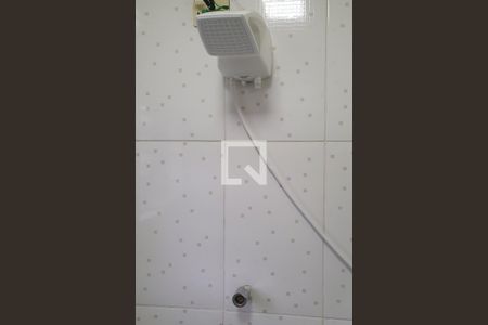 Casa à venda com 565m², 4 quartos e 2 vagasBanheiro da Suíte 1