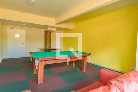 Apartamento à venda com 85m², 3 quartos e 3 vagasÁrea comum