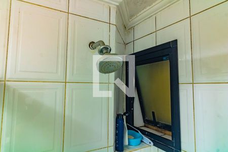 Apartamento à venda com 85m², 3 quartos e 3 vagasBanheiro