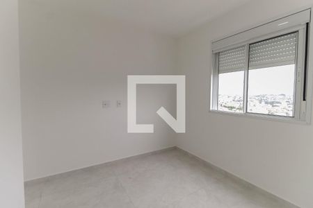 Apartamento para alugar com 38m², 2 quartos e 1 vagaQuarto 2