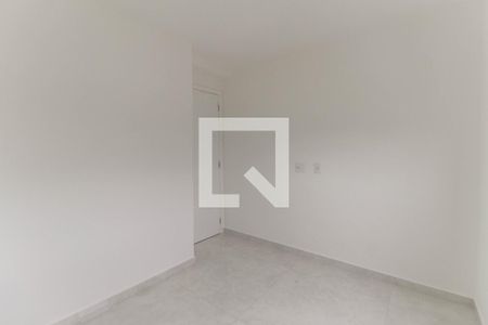 Apartamento para alugar com 38m², 2 quartos e 1 vagaQuarto 2