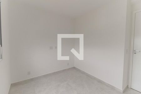 Apartamento para alugar com 38m², 2 quartos e 1 vagaQuarto 2