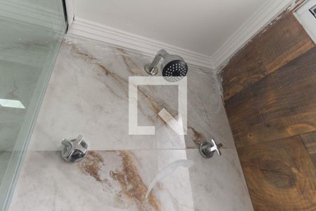 Apartamento para alugar com 38m², 2 quartos e 1 vagaBanheiro