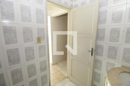 Casa para alugar com 70m², 2 quartos e 1 vagaBanheiro