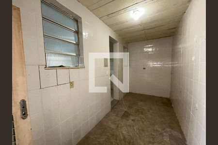 Casa para alugar com 70m², 2 quartos e 1 vagaÁrea comum