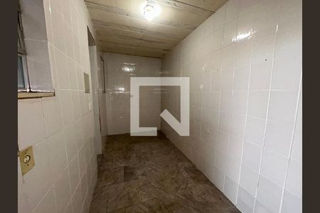 Casa para alugar com 70m², 2 quartos e 1 vagaÁrea comum
