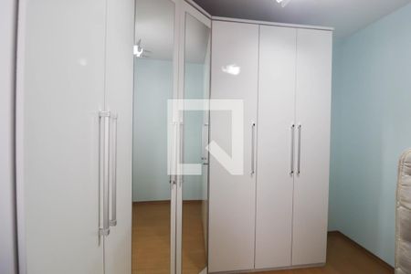 Apartamento para alugar com 110m², 3 quartos e 1 vagaQuarto