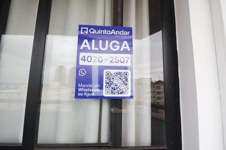 Apartamento para alugar com 110m², 3 quartos e 1 vagaPlaca