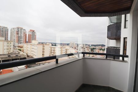 Apartamento para alugar com 110m², 3 quartos e 1 vagaSala