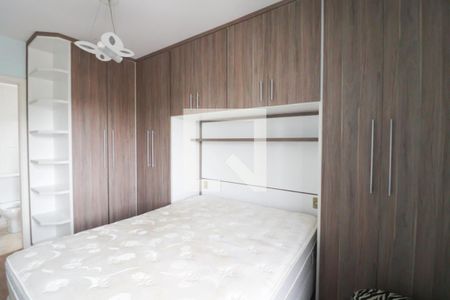 Apartamento para alugar com 110m², 3 quartos e 1 vagaSuíte
