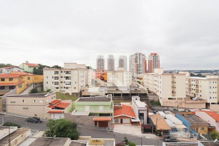 Apartamento para alugar com 110m², 3 quartos e 1 vagaSala