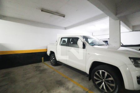 Apartamento para alugar com 110m², 3 quartos e 1 vagaGaragem
