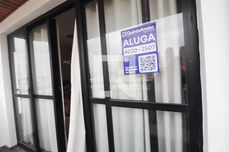Apartamento para alugar com 110m², 3 quartos e 1 vagaPlaca