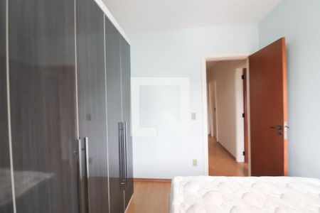 Apartamento para alugar com 110m², 3 quartos e 1 vagaQuarto
