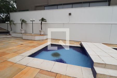 Apartamento para alugar com 110m², 3 quartos e 1 vagaÁrea comum