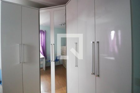 Apartamento para alugar com 110m², 3 quartos e 1 vagaQuarto