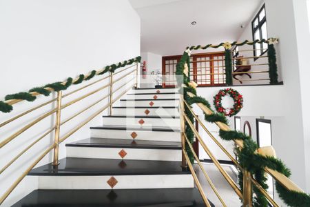 Apartamento para alugar com 110m², 3 quartos e 1 vagaÁrea comum