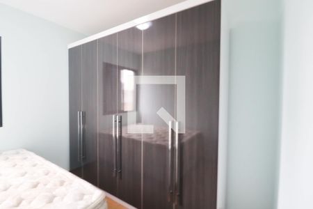 Apartamento para alugar com 110m², 3 quartos e 1 vagaQuarto