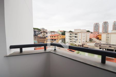 Apartamento para alugar com 110m², 3 quartos e 1 vagaSala