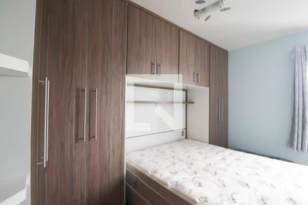 Apartamento para alugar com 110m², 3 quartos e 1 vagaSuíte