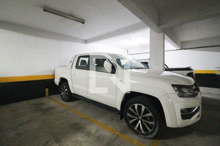 Apartamento para alugar com 110m², 3 quartos e 1 vagaGaragem