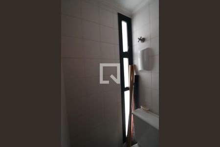 Apartamento para alugar com 110m², 3 quartos e 1 vagaCozinha e Área de Serviço