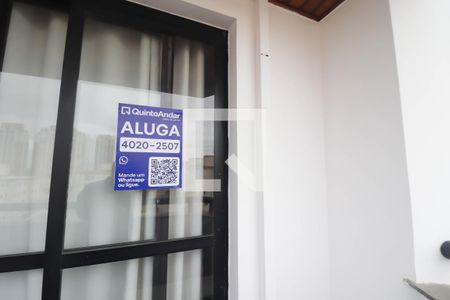 Sala de apartamento para alugar com 3 quartos, 110m² em Jardim Messina, Jundiaí