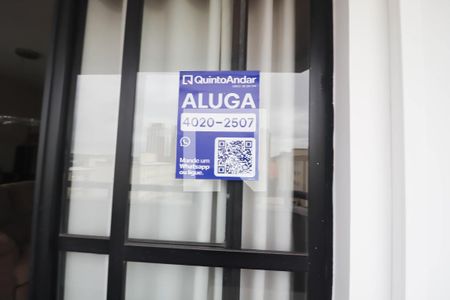 Apartamento para alugar com 110m², 3 quartos e 1 vagaSala