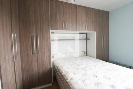 Apartamento para alugar com 110m², 3 quartos e 1 vagaSuíte