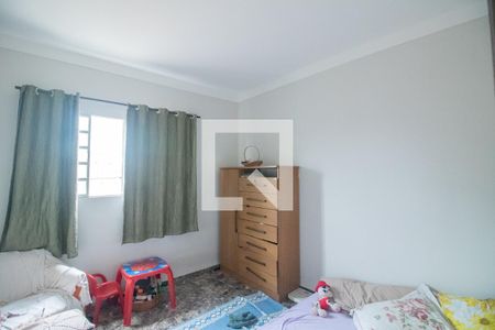 Casa à venda com 360m², 3 quartos e 3 vagas Casa à venda com 360m², 3 quartos e 3 vagasQuarto 2