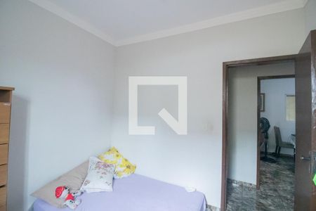 Casa à venda com 360m², 3 quartos e 3 vagas Casa à venda com 360m², 3 quartos e 3 vagasQuarto 2