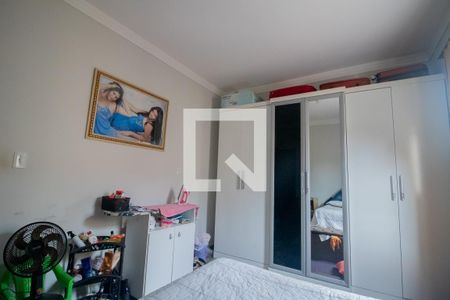 Casa à venda com 360m², 3 quartos e 3 vagas Casa à venda com 360m², 3 quartos e 3 vagasQuarto 1