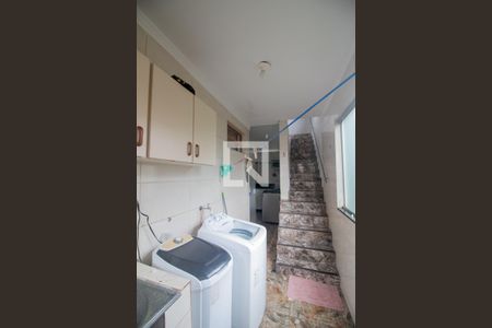 Casa à venda com 360m², 3 quartos e 3 vagas Casa à venda com 360m², 3 quartos e 3 vagasÁrea de Serviço