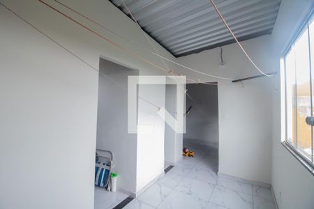 Casa à venda com 360m², 3 quartos e 3 vagas Casa à venda com 360m², 3 quartos e 3 vagasÁrea comum