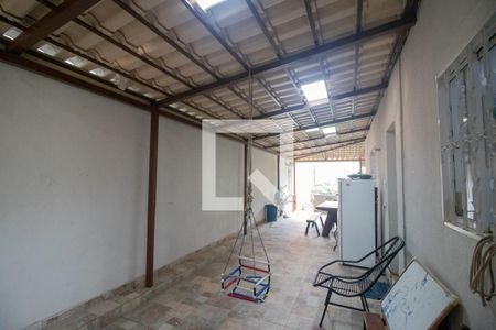 Casa à venda com 360m², 3 quartos e 3 vagas Casa à venda com 360m², 3 quartos e 3 vagasÁrea gourmet